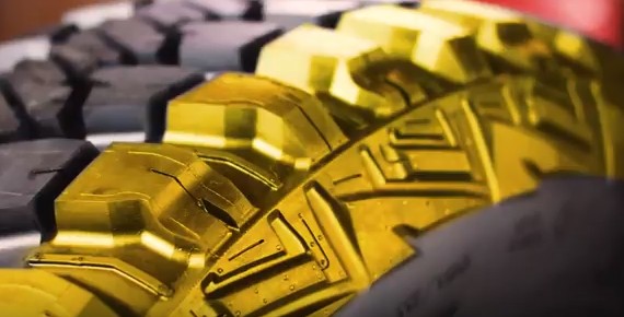 Goodyear Wrangler MT R with Kevlar (1)